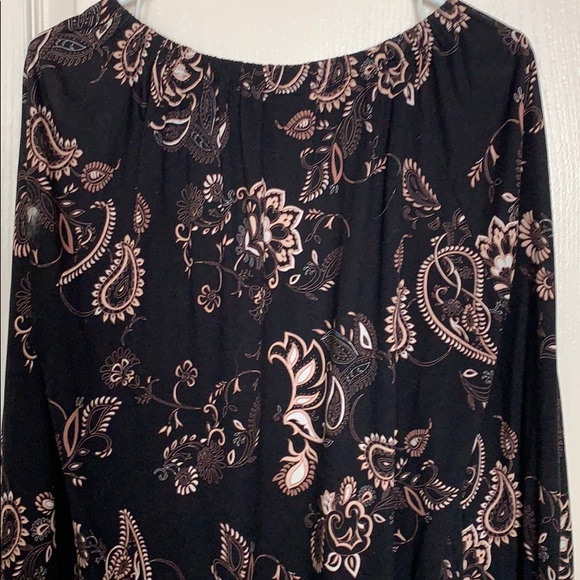 Tunic - Picture 2 of 4